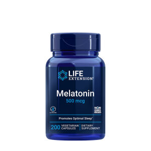 Mélatonine