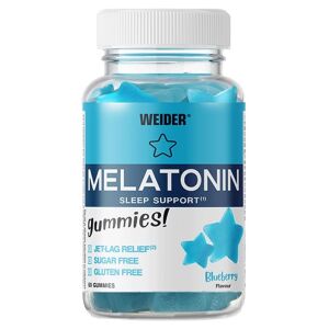 Mélatonine