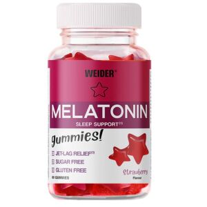 Mélatonine