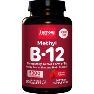 Méthyl-B-12