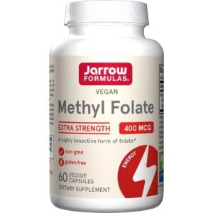 Méthylfolate