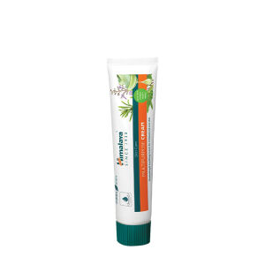 Crème polyvalente - 20 g - Viking Supplements