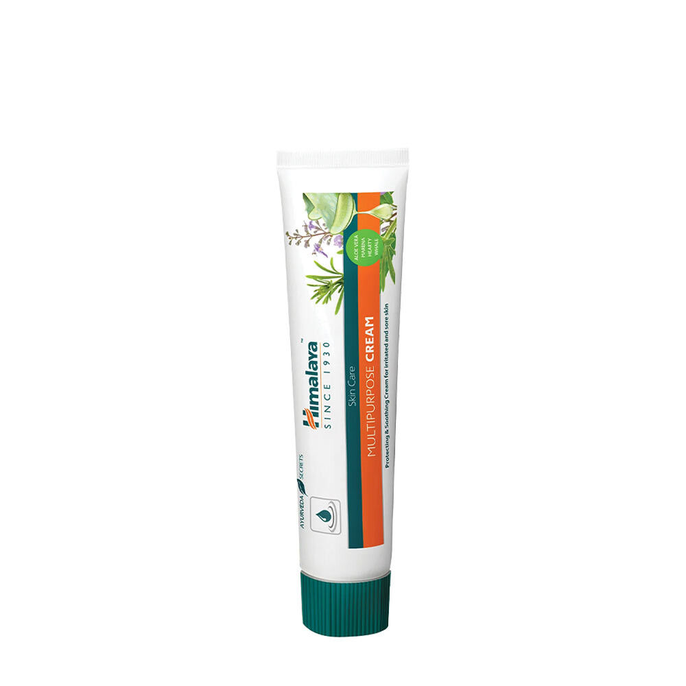 Crème polyvalente - 20 g - Viking Supplements