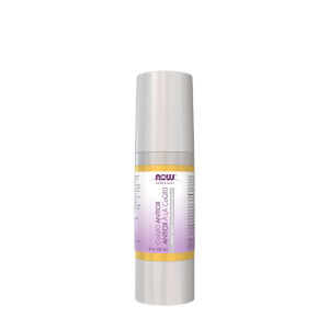 NOW CoQ10 Antioxidant Serum (30 ml) - Viking Supplements