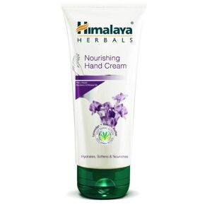 Crème nourrissante pour les mains - 50 ml - Viking Supplements