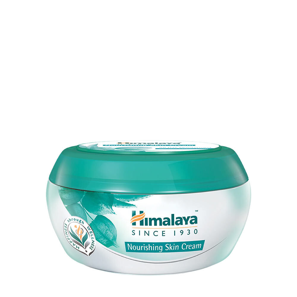 Crème nourrissante pour la peau - 150 ml - Viking Supplements