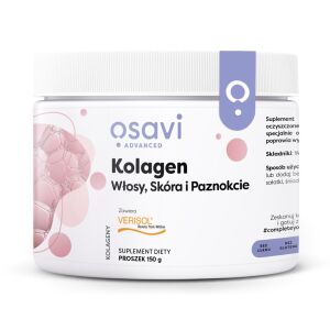 Collagène OSAVI
