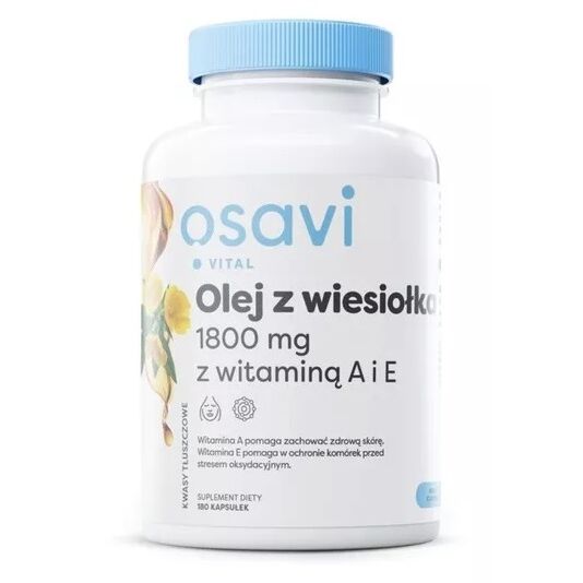 OSAVI Onagre