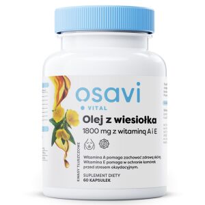 OSAVI Onagre