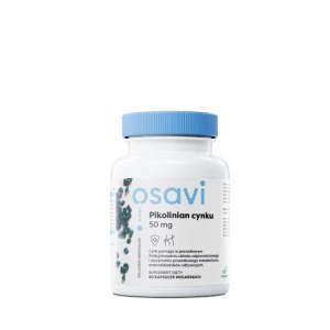 Picolinate de zinc OSAVI