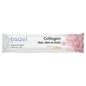 Osavi - Peptides de collagène (Cheveux
