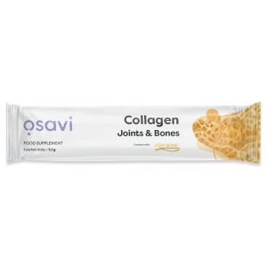 Osavi - Peptides de collagène - Articulations et os - 5,1 g (1 portion) - Viking Supplements