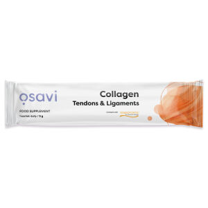 Osavi - Peptides de collagène - Tendons et ligaments - 5 g (1 portion) - Viking Supplements