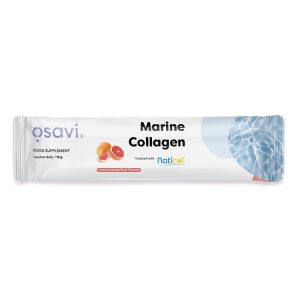 Osavi - Collagène marin issu de morue sauvage