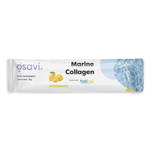 Osavi - Collagène marin issu de morue sauvage