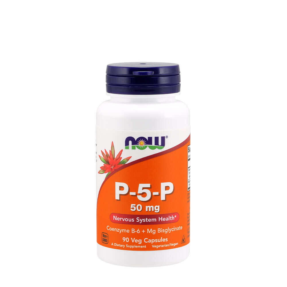 P-5-P