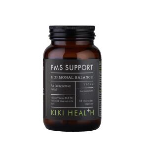 PMS Support - 60 gélules - Viking Supplements