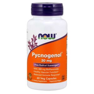Pycnogénol