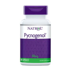 Pycnogénol