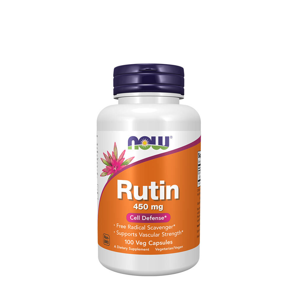 Rutine