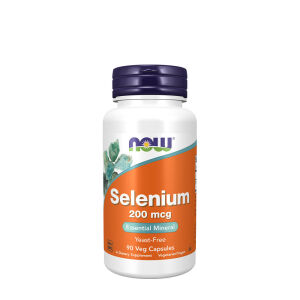 Sélénium