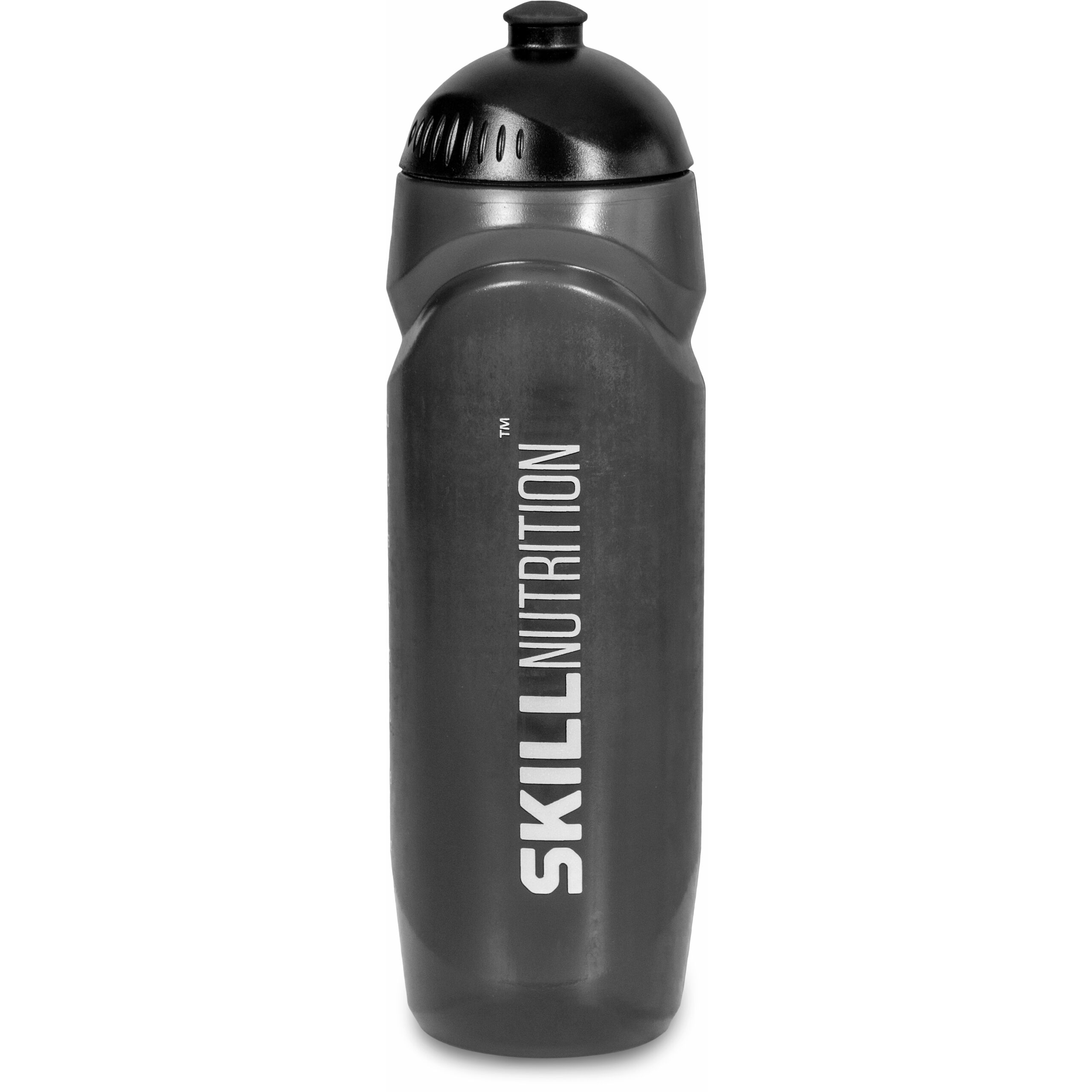 Bouteille Skill Nutrition