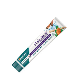 Dentifrice Stain-Away - 75 ml - Viking Supplements