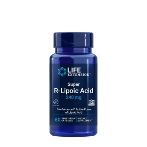 Acide super R-lipoïque