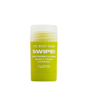 Baume à lèvres hydratant « Swipe It » de The Body Shop (5 g)