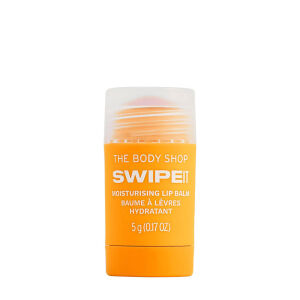 Baume à lèvres hydratant « Swipe It » de The Body Shop (5 g)