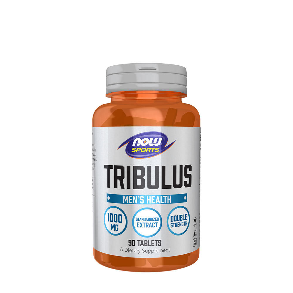 Tribulus