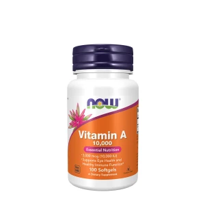Vitamine A
