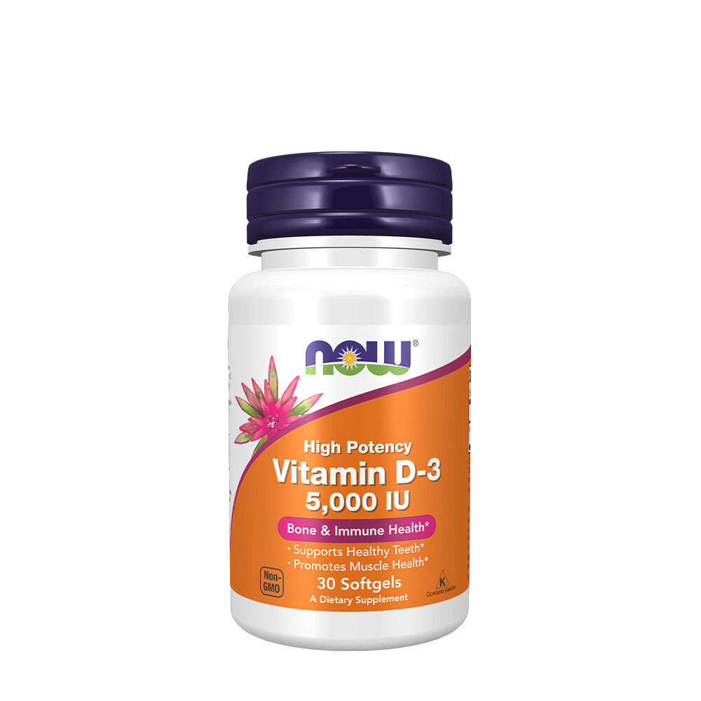 Vitamine D-3