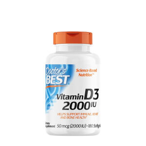 Vitamine D3