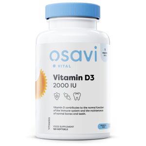 Vitamine D3