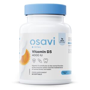 Vitamine D3