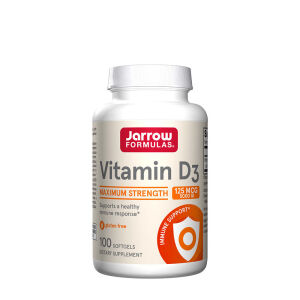 Vitamine D3